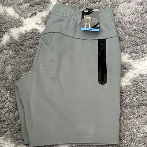 Men’s short